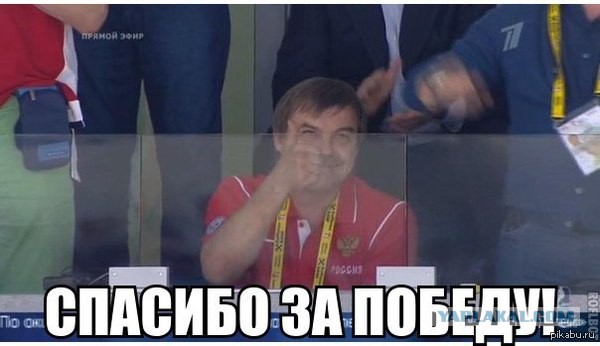 Шведские СМИ: ИИХФ должна наказать русских