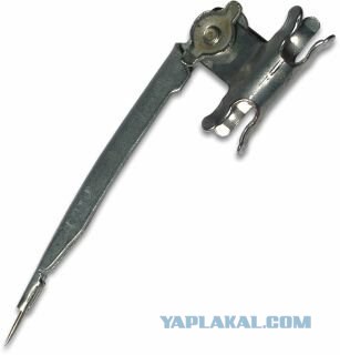 Немного о 90-х