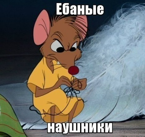 Забавные картинки и комменты из соцсети