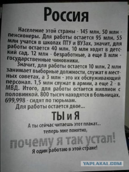 Смешные картинки и комментарии