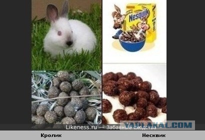 Это очень сильное колдунство!
