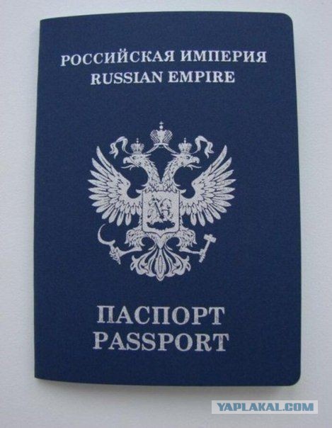 Снова картинки (что-то взгрустнулось)