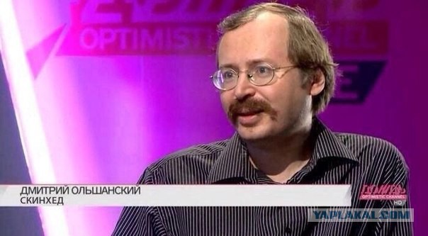 Cмешные баяны