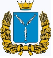 А Вы знаете герб своего города?