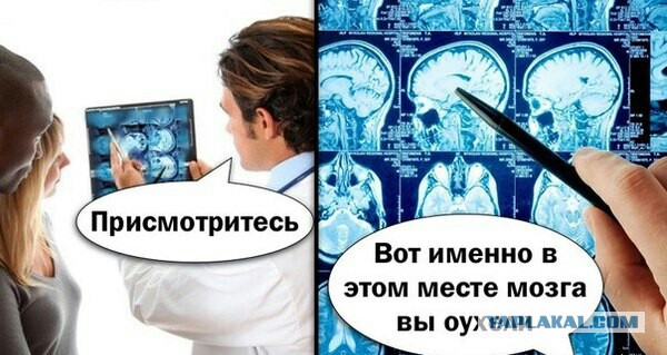 Демотиваторов пост