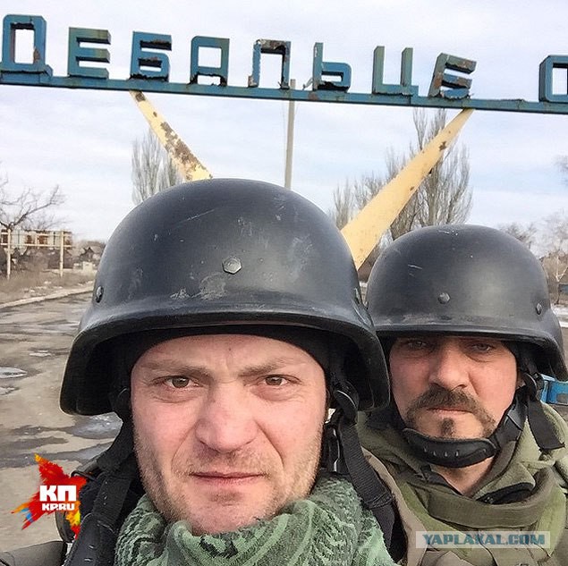 Что ты знаешь о селфи?