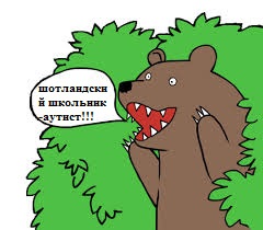 Исповедь подростка
