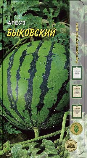 Какие продукты уникальны для Вашего региона?