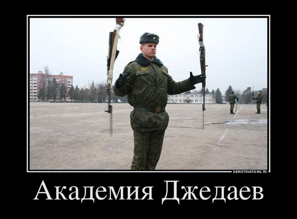 Картинки разные