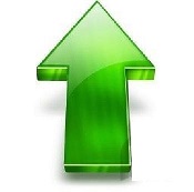 Помогите пожалуйста найти брата!