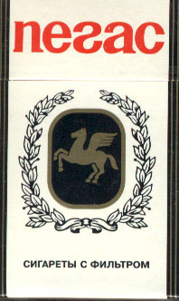 загадко