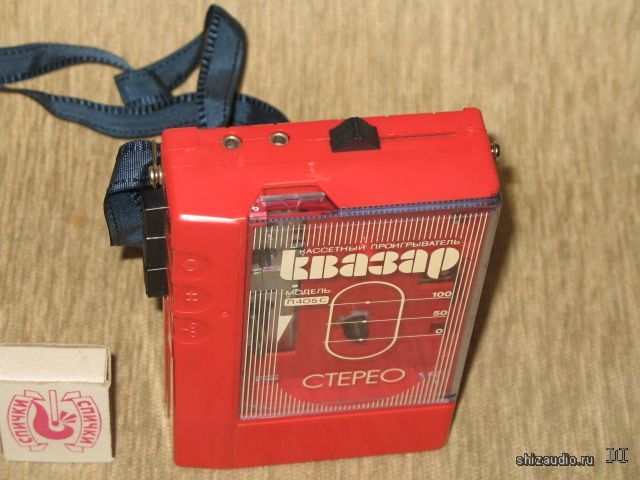 Пиратские CD - ностальгии пост