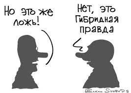 ЦБ "настойчиво идет" по пути укрепления рубля