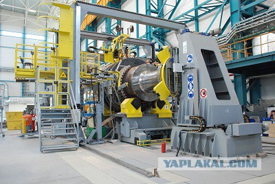 Кто кем работает?