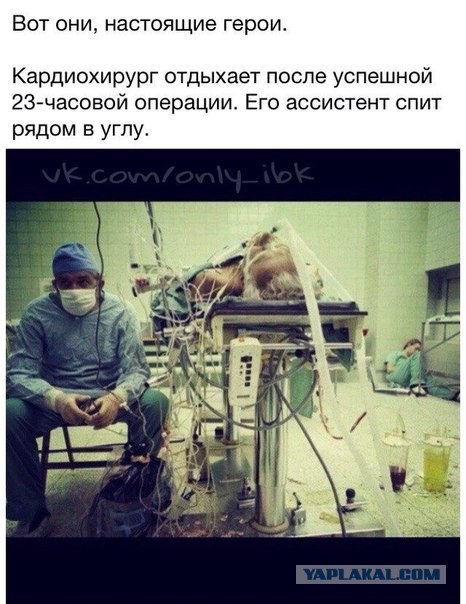 Научные картинки-гифки5 с элементами УголкаПадонка