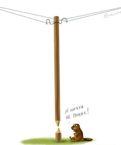 Украинские девушки ищут работу через журнал MAXIM