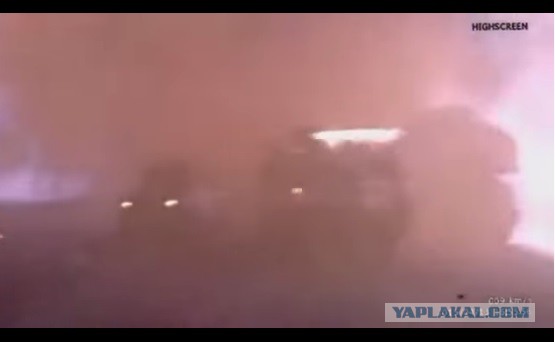 Словарный запас для водителя