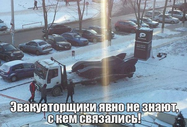 Картинки на утро вторника
