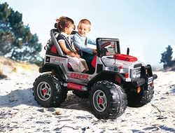 Любовь кому за 35