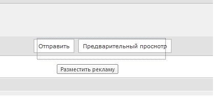 Гигантский грузовик на котором возят мосты творит чудеса