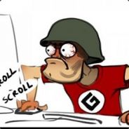 Виски с Колой