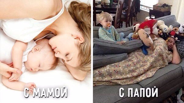 Картинки из сети