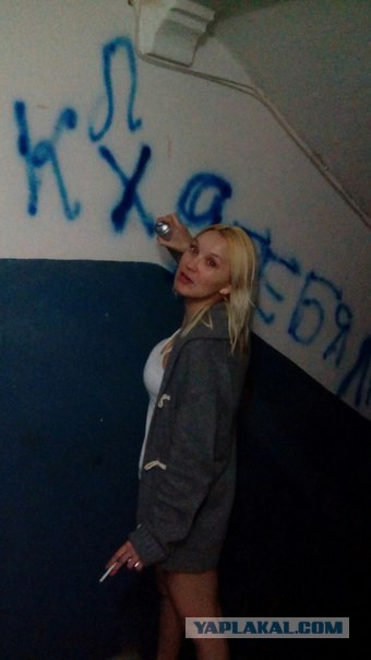 Картинки из ваших интернетов, 18+