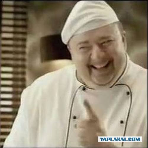 Решил вопрос без лишних слов