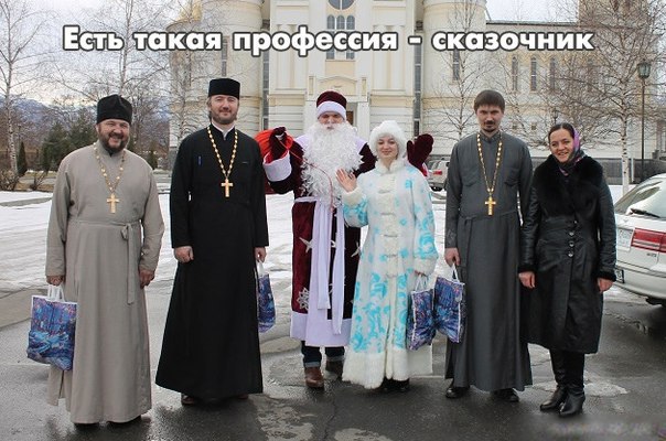 Подборка интересных и веселых картинок