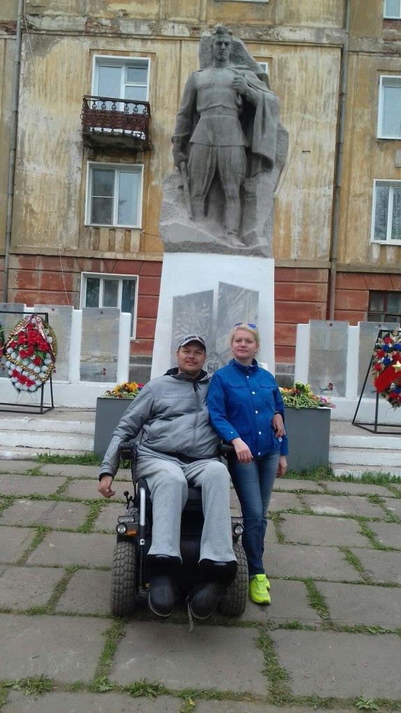 Жизнь как она есть 2