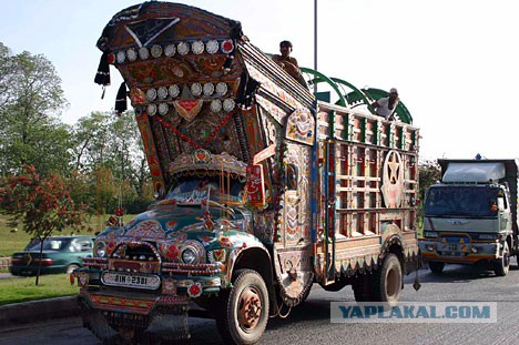 Гиперзвуковой прорыв России