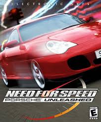 Porsche. Немного классики.