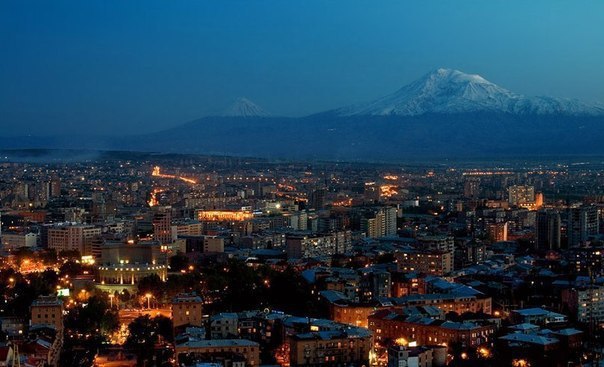 Картинки для отдыха глаз
