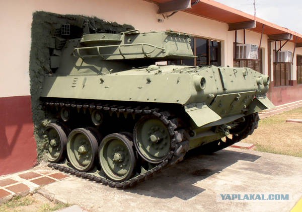 Wargaming 41