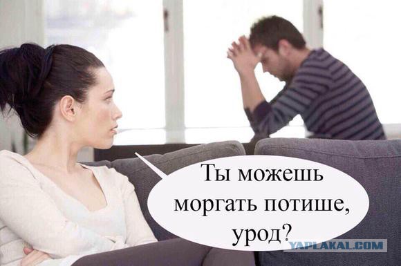 Картинка вместо тысячи слов..