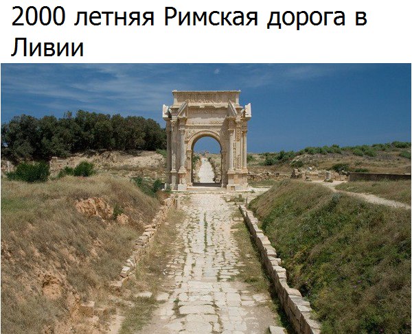 Моменты, запечатлённые на фото и просто позитив 5