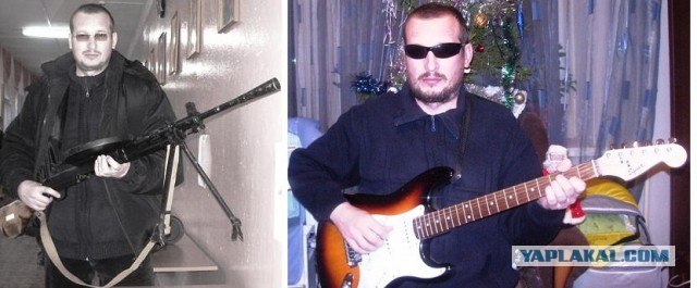 Будет ли успешна группа "Покровск-Альянс" с таким плакатом?