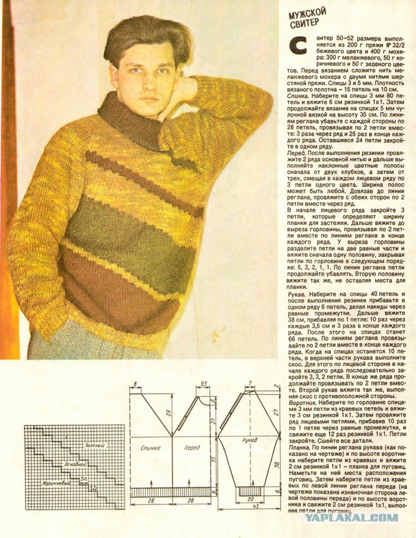 Легенды 1990-х: группа «Кар-Мэн», или История о том, почему распался знаменитый «экзотик-поп-дуэт»