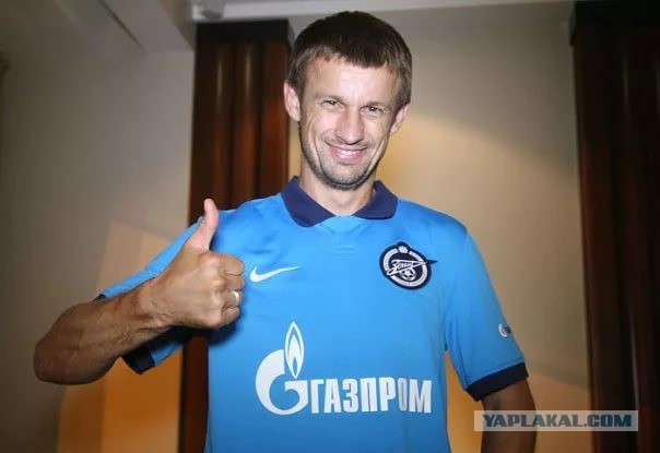 Футбол Чемпионат России 2016-17. Кубок России,РФПЛ,ФНЛ. Часть 12