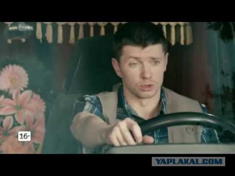 Почему сложно создать семью с разведённой женщиной с ребёнком?