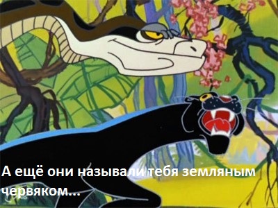 Путину нашли замену?