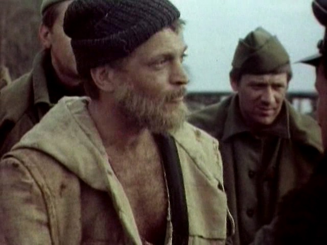 В эпизоде: а вы заметили этих звезд в знаменитых фильмах?