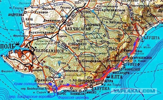 Нищеброда не предлагать, или Куда подевалась настоящая любовь?