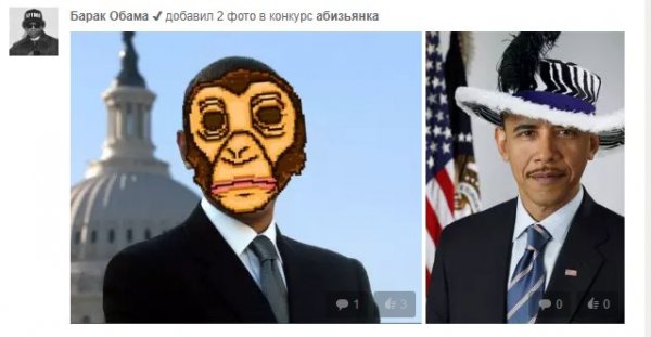 Деграклассники - 8