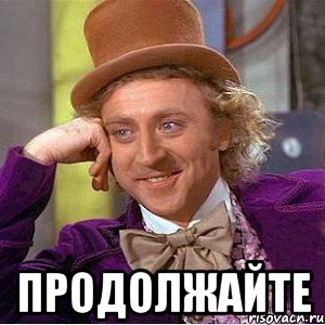Женщина после многих лет брака бросила мужа с 9 детьми, чтобы уехать к своему молодому африканскому любовнику в Гамбию