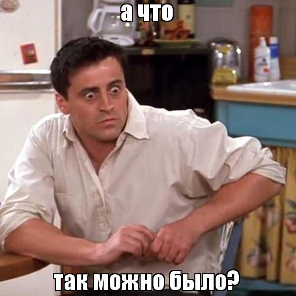 Журналист изнасиловал шесть женщин под видом кастинга в порно