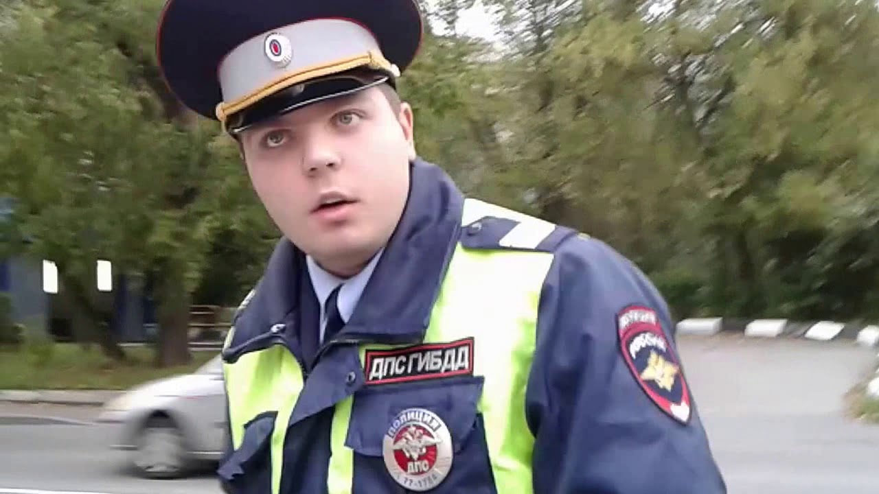 толстый дпсник