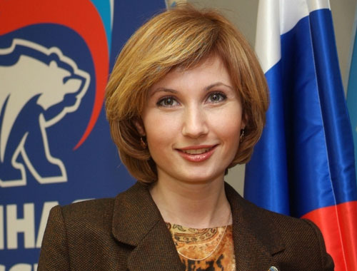 О Ювенальной юстиции