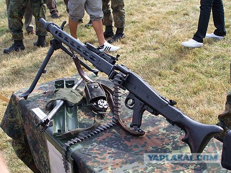 Картинок всяких