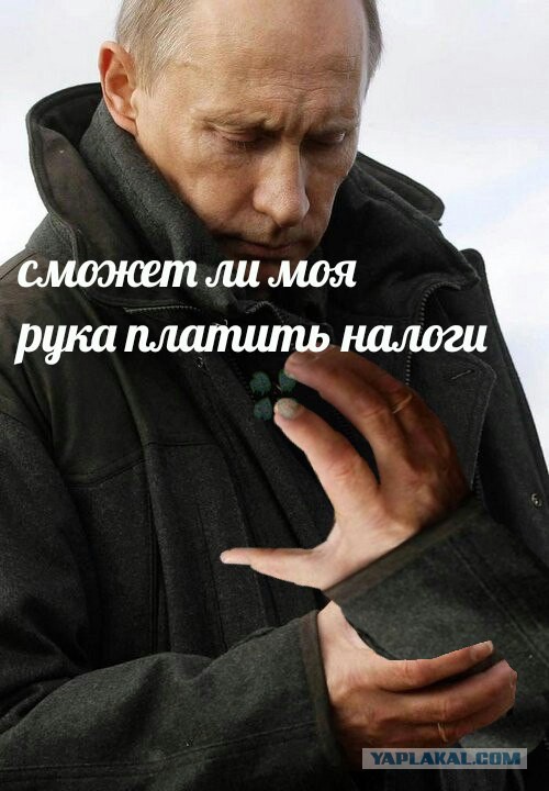 Ничего личного, только бизнес. Как Сбербанк на поклон в Госдеп ходил